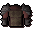 ✖