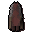 ✖