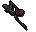 ✖