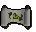 ✖