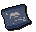 ✖