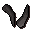 ✖