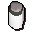 ✖
