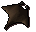 ✖