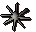 ✖