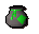 ✖