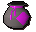 ✖