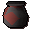 ✖