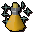✖