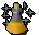 ✖