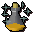 ✖