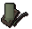 ✖