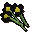 ✖