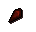 ✖
