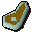 ✖