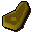 ✖