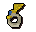 ✖