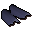 ✖