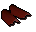 ✖