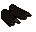 ✖