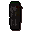 ✖
