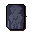 ✖