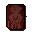✖