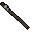 ✖