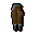 ✖