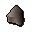 ✖