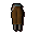 ✖