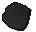 ✖