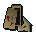 ✖