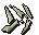 ✖