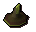 ✖