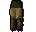 ✖