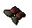 ✖