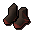 ✖