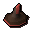 ✖