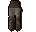 ✖