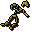 ✖
