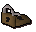 ✖