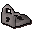 ✖
