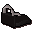 ✖
