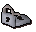 ✖