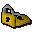 ✖