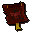 ✖