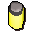✖