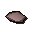✖