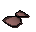 ✖